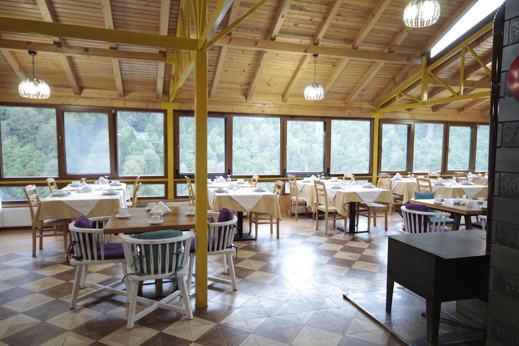 Ayderoom Hotel Экстерьер фото