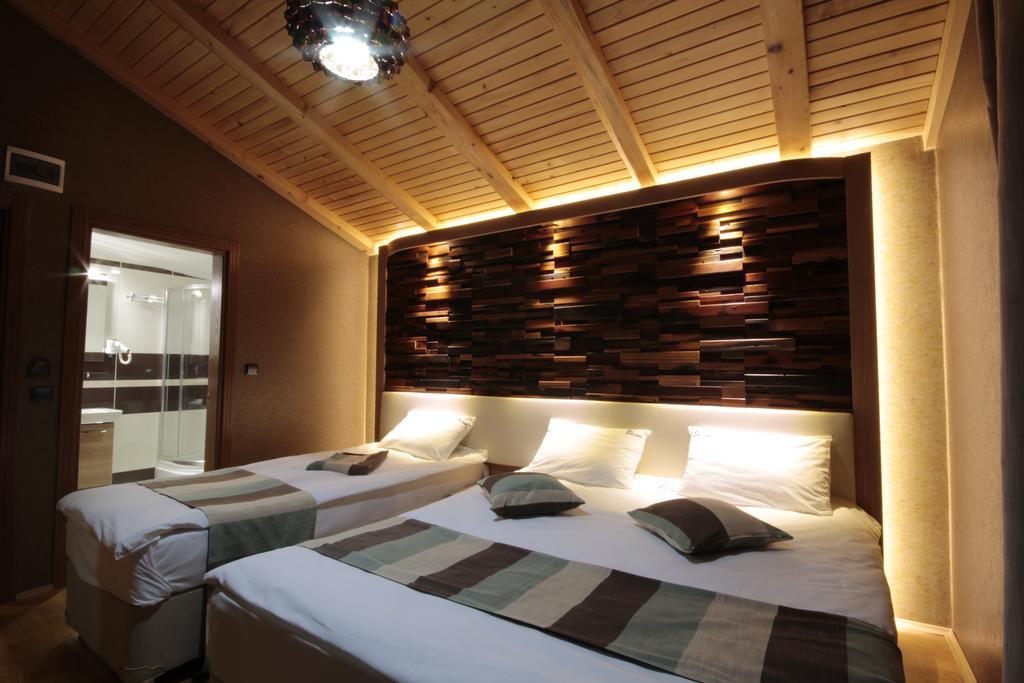 Ayderoom Hotel Экстерьер фото