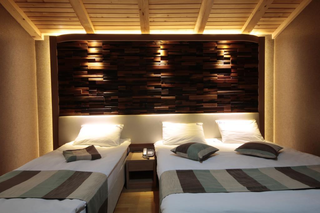 Ayderoom Hotel Экстерьер фото