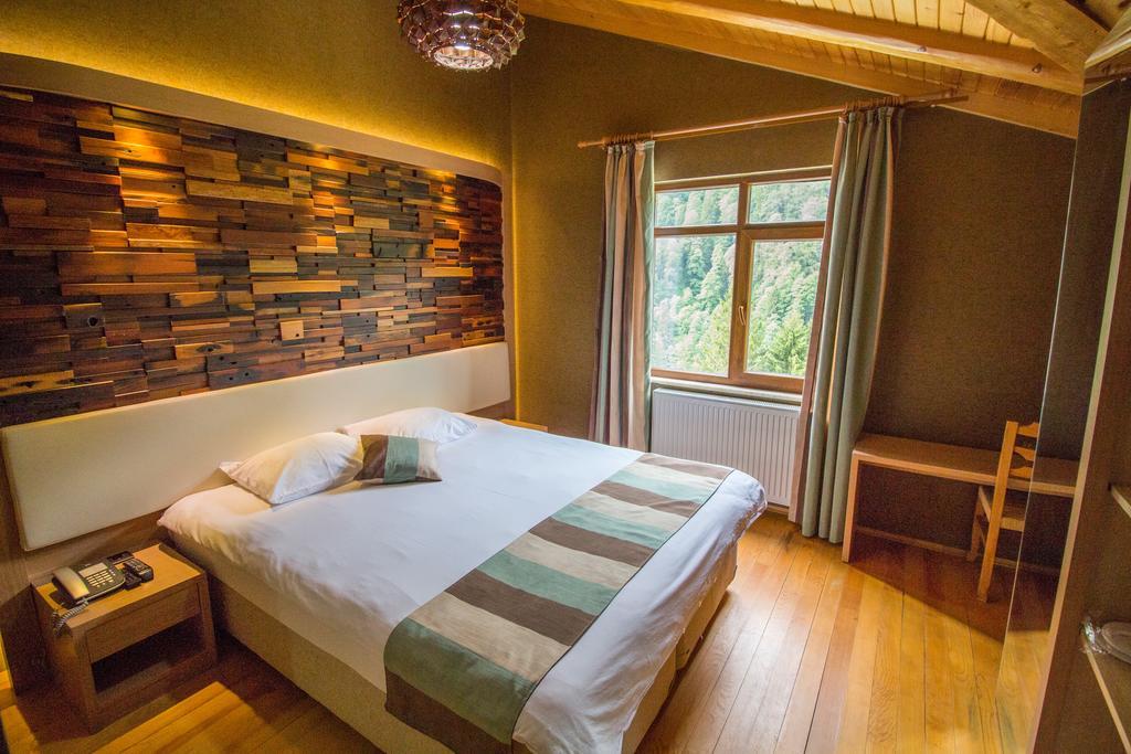 Ayderoom Hotel Экстерьер фото