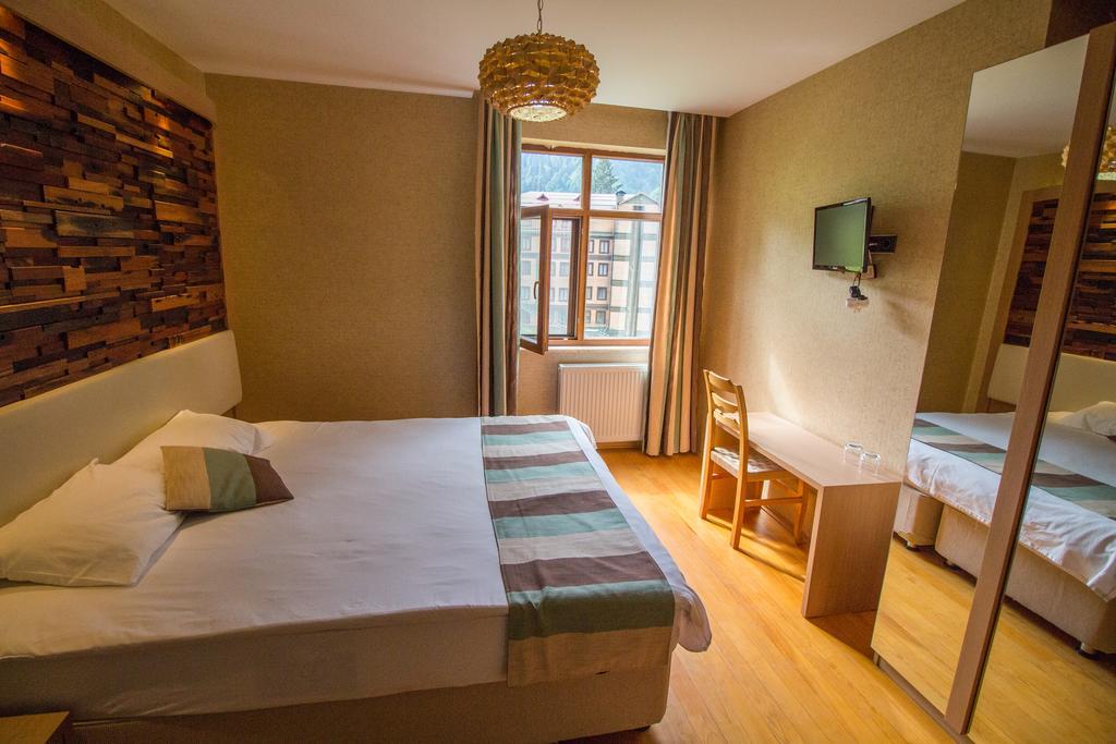Ayderoom Hotel Экстерьер фото