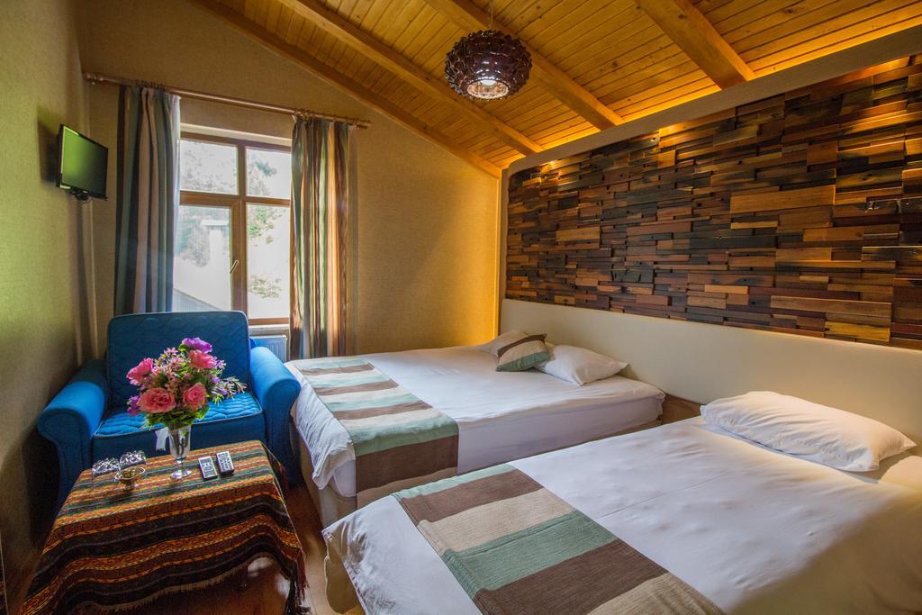 Ayderoom Hotel Экстерьер фото