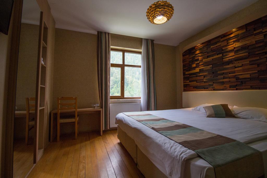 Ayderoom Hotel Экстерьер фото