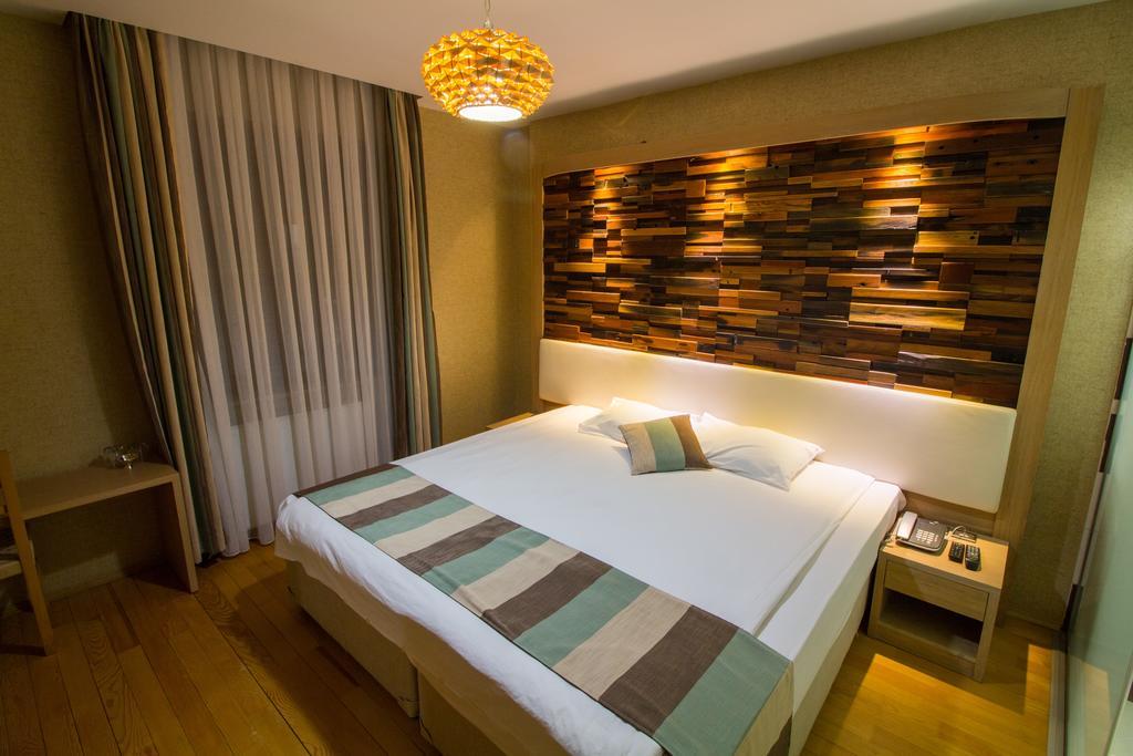 Ayderoom Hotel Экстерьер фото