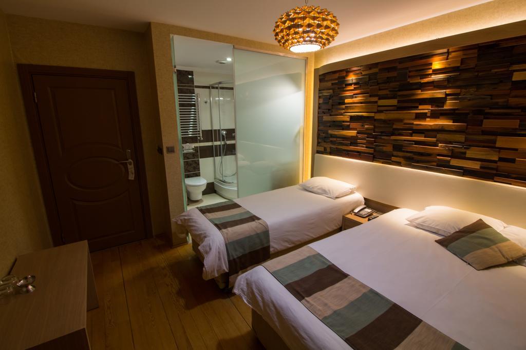 Ayderoom Hotel Экстерьер фото