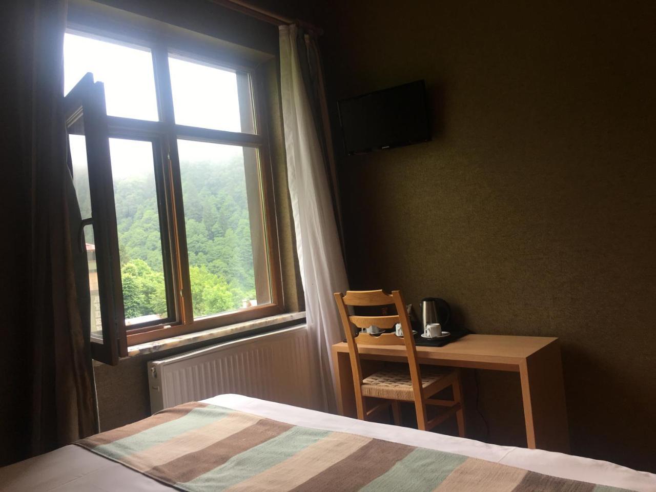 Ayderoom Hotel Экстерьер фото