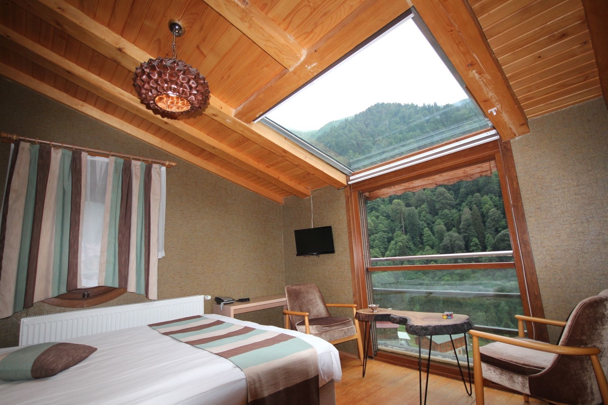Ayderoom Hotel Экстерьер фото